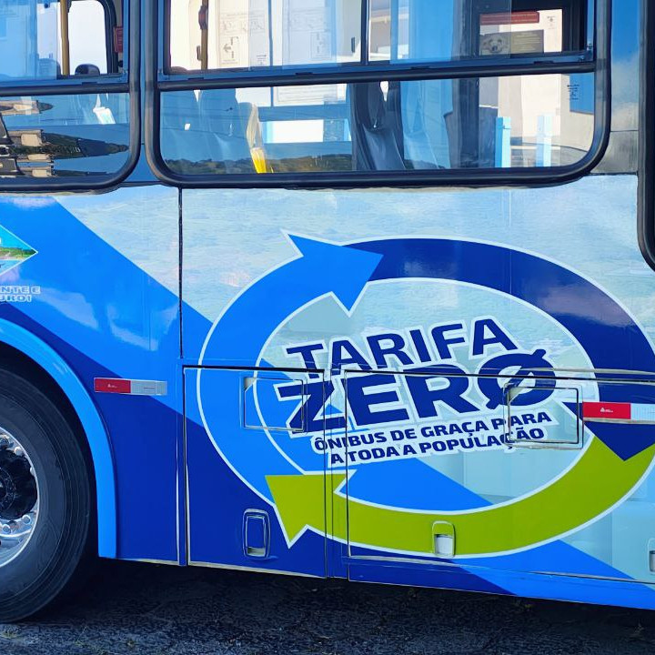 Garopaba no Ponto